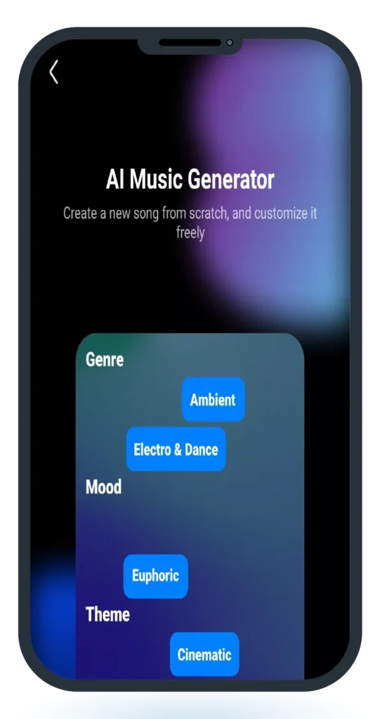 apk mod powerdirector