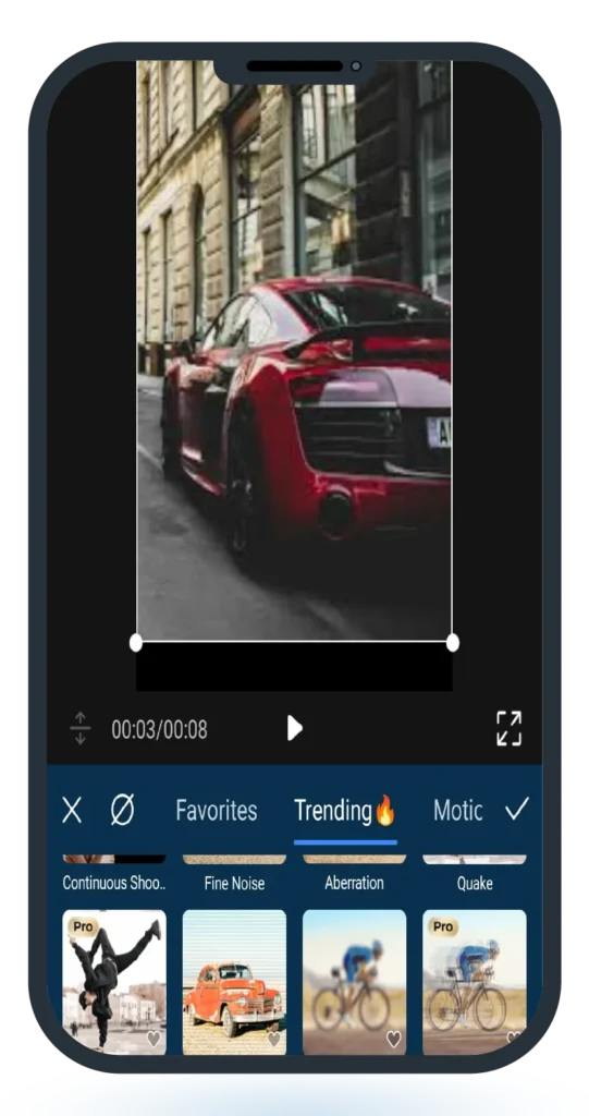 is powerdirector free