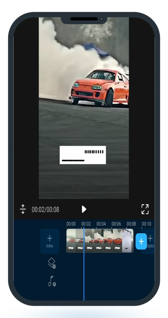 powerdirector mod apk all version