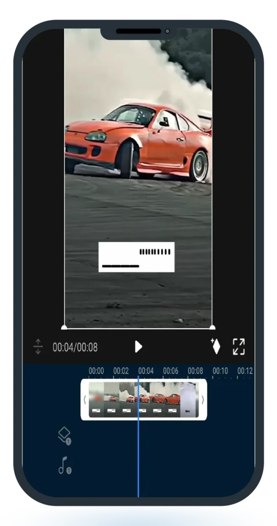 powerdirector mod apk download no watermark