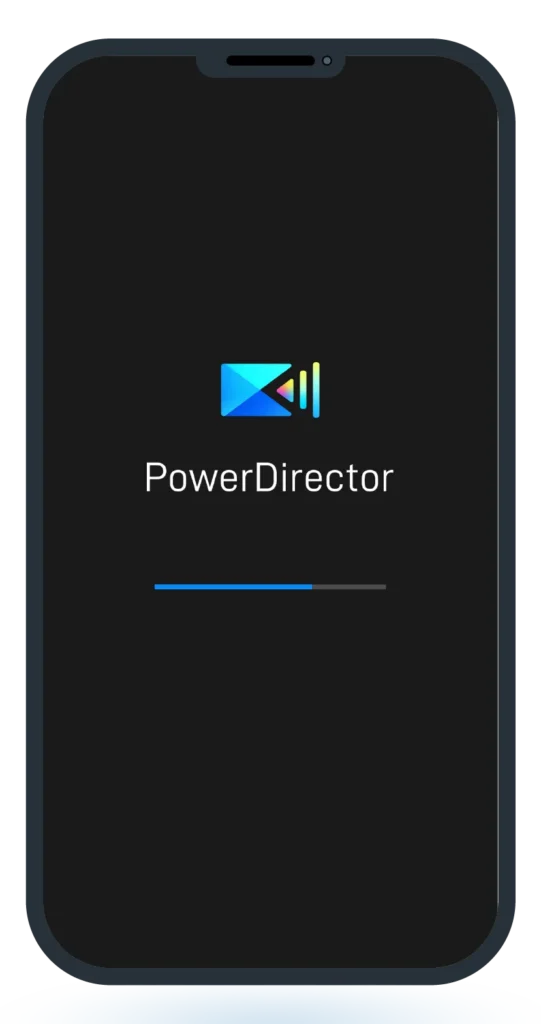powerdirector mod apk without watermark download